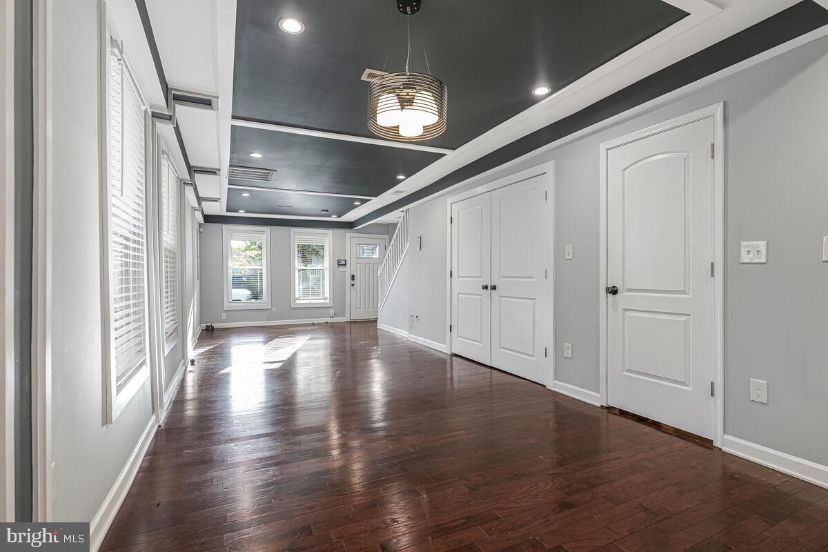 312 57th Street Northeast Washington, DC 20019 - Photo 10 of 30