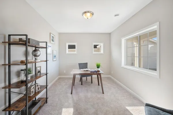 $397,900 | 917 Brandenburg Lane, Waverly, MN 55390