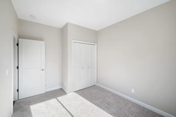 $397,900 | 917 Brandenburg Lane, Waverly, MN 55390