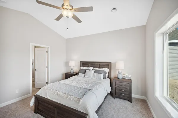 $397,900 | 917 Brandenburg Lane, Waverly, MN 55390