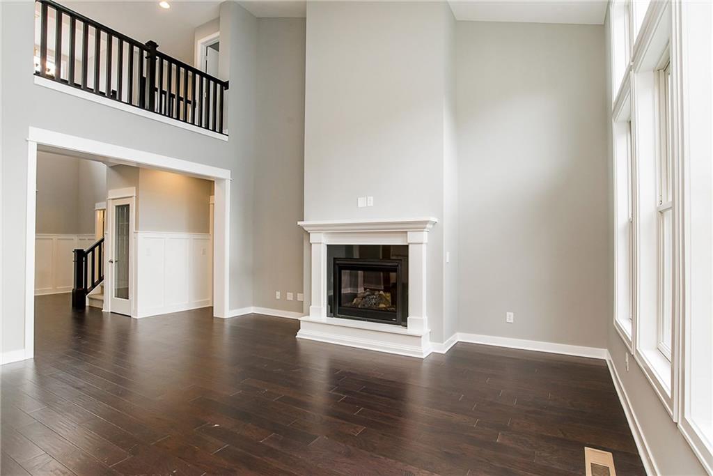12642 Rhett Street Carmel, IN 46032 - Photo 11 of 33 Gallery Image 11