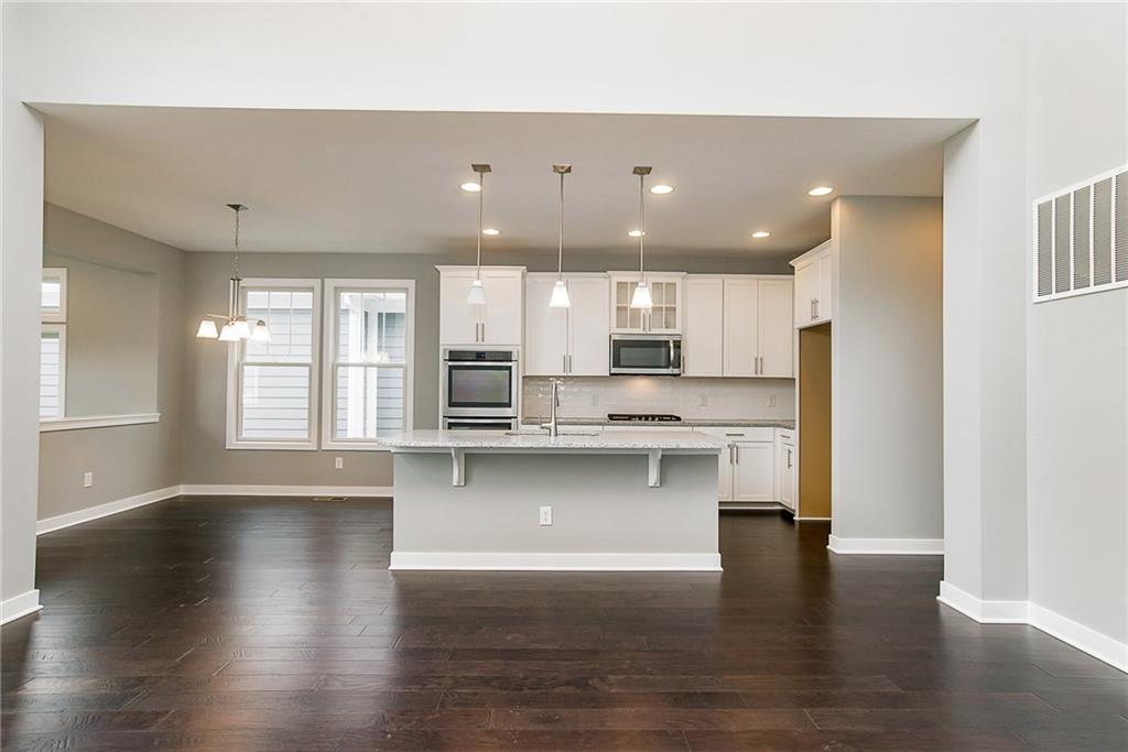 12642 Rhett Street Carmel, IN 46032 - Photo 12 of 33 Gallery Image 12