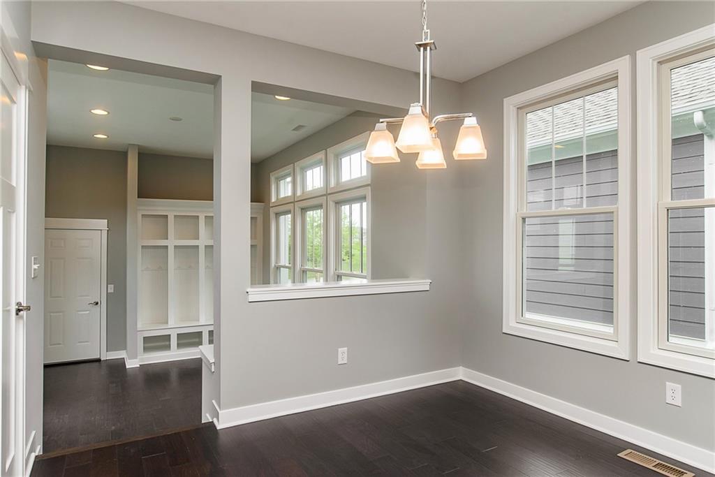 12642 Rhett Street Carmel, IN 46032 - Photo 15 of 33 Gallery Image 15