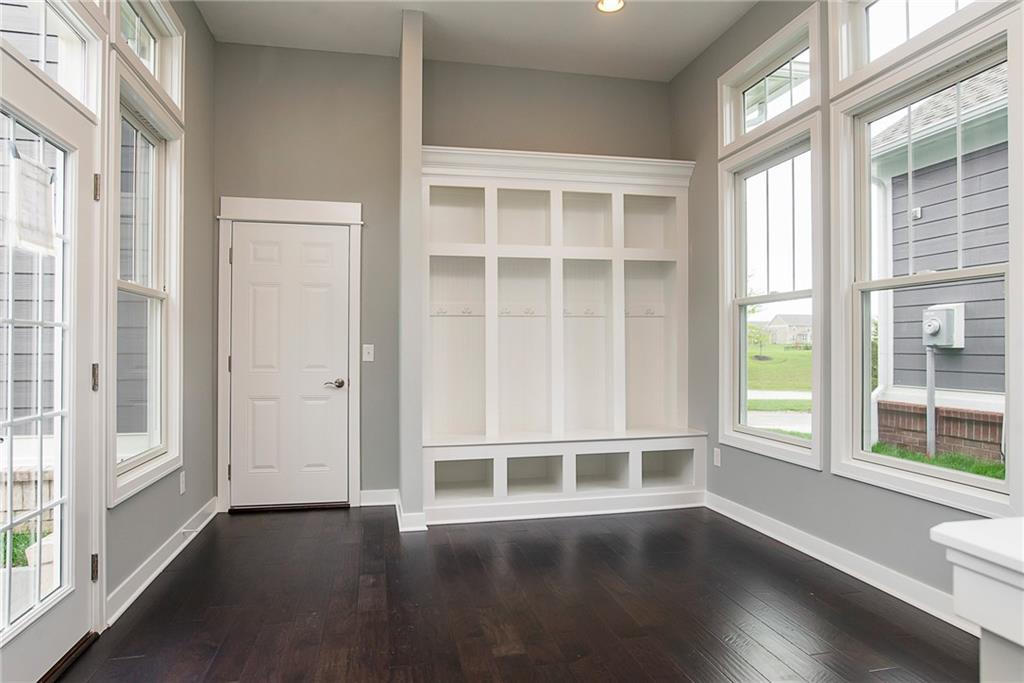 12642 Rhett Street Carmel, IN 46032 - Photo 16 of 33 Gallery Image 16
