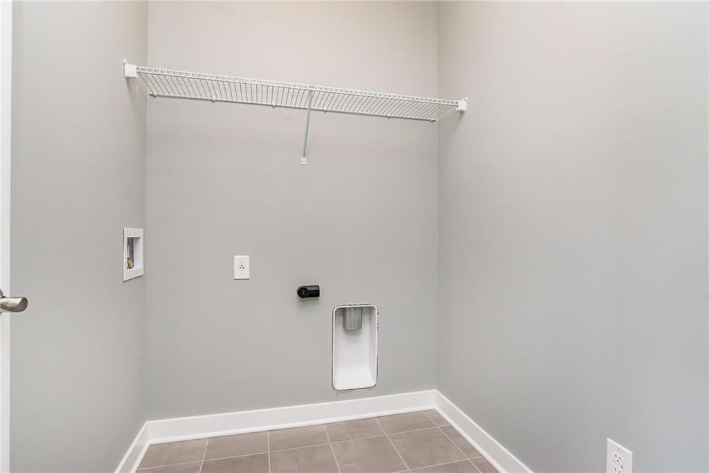 12642 Rhett Street Carmel, IN 46032 - Photo 18 of 33 Gallery Image 18