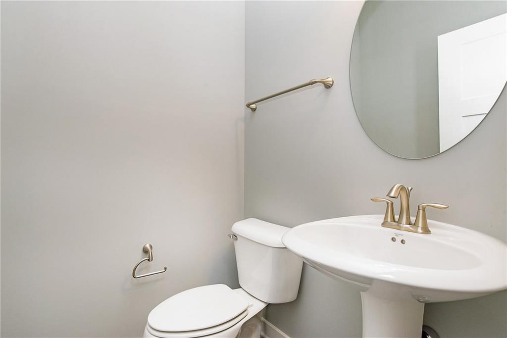 12642 Rhett Street Carmel, IN 46032 - Photo 19 of 33 Gallery Image 19