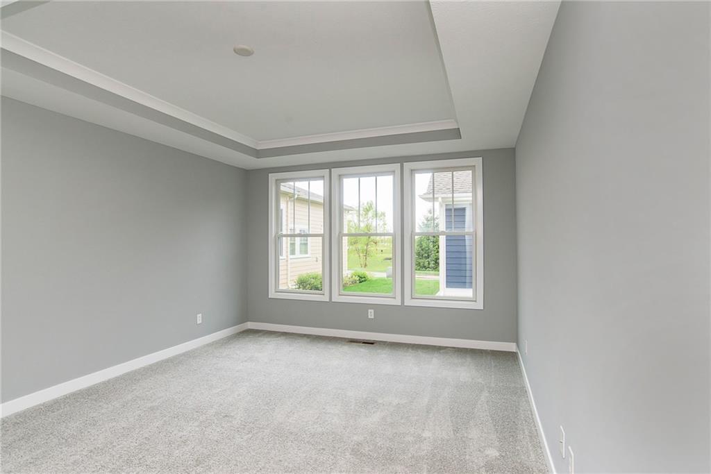 12642 Rhett Street Carmel, IN 46032 - Photo 20 of 33 Gallery Image 20