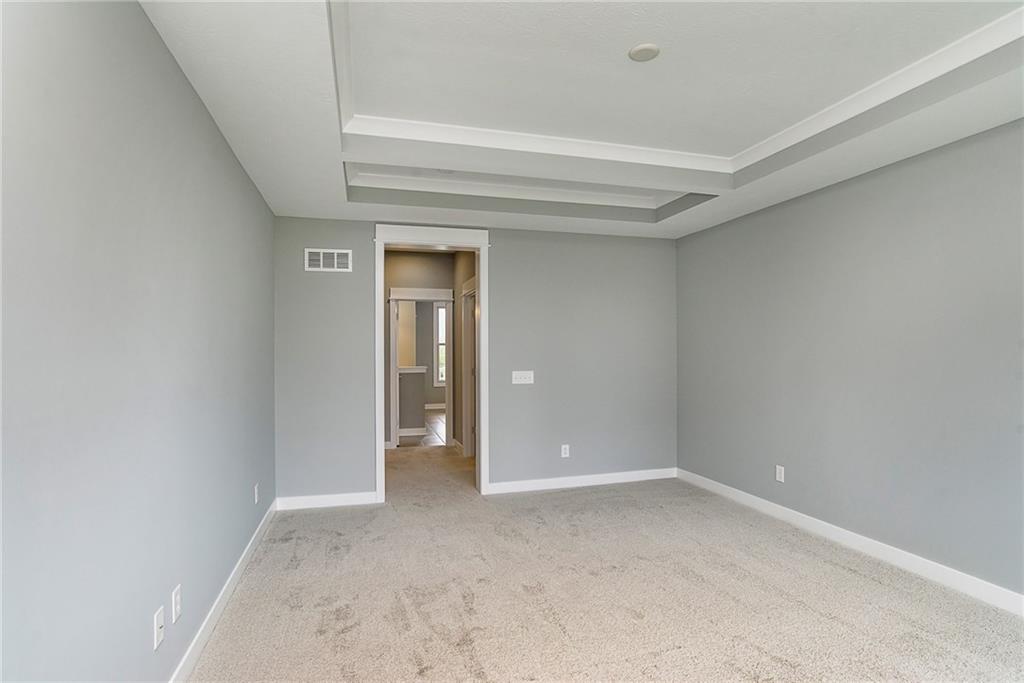 12642 Rhett Street Carmel, IN 46032 - Photo 21 of 33 Gallery Image 21