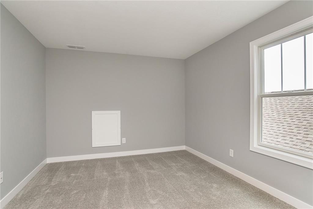 12642 Rhett Street Carmel, IN 46032 - Photo 24 of 33 Gallery Image 24