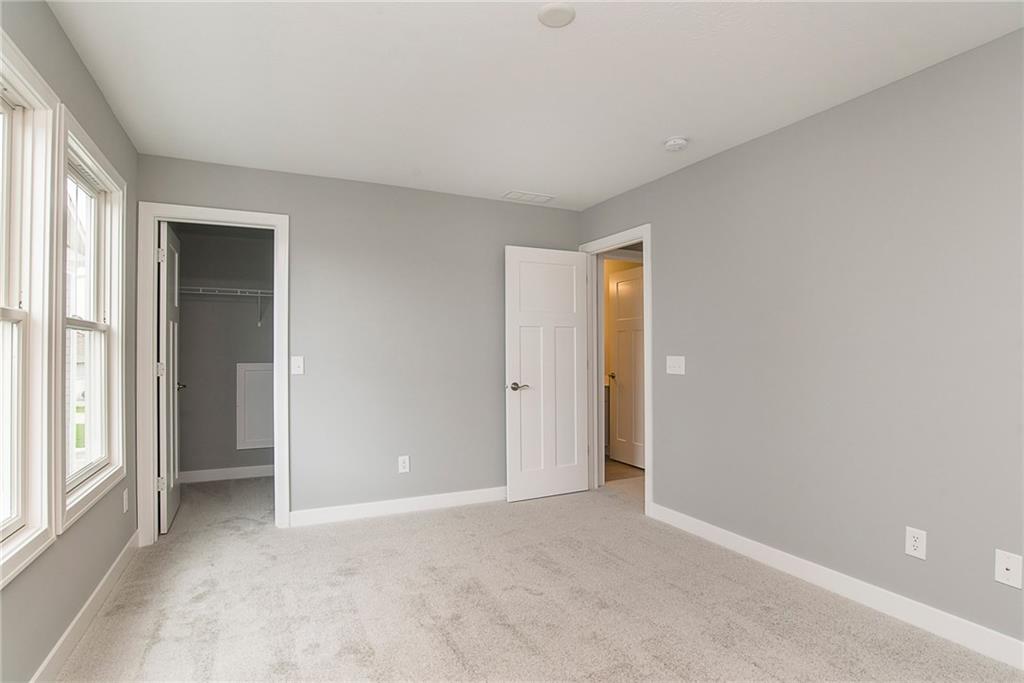 12642 Rhett Street Carmel, IN 46032 - Photo 25 of 33 Gallery Image 25