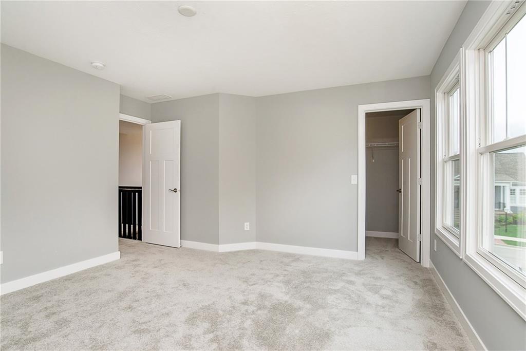 12642 Rhett Street Carmel, IN 46032 - Photo 26 of 33 Gallery Image 26