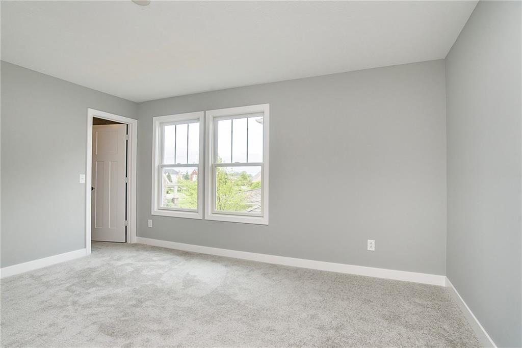 12642 Rhett Street Carmel, IN 46032 - Photo 27 of 33 Gallery Image 27