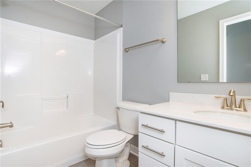 12642 Rhett Street Carmel, IN 46032 - Photo 28 of 33 Gallery Image 28