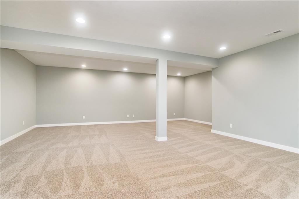 12642 Rhett Street Carmel, IN 46032 - Photo 30 of 33 Gallery Image 30