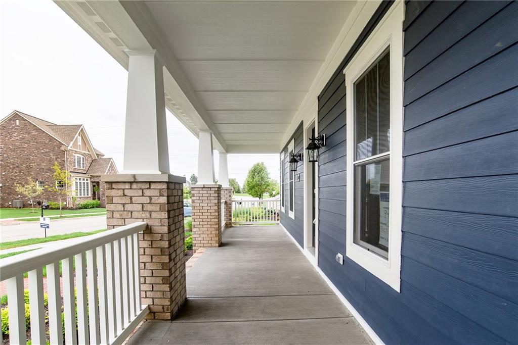 12642 Rhett Street Carmel, IN 46032 - Photo 4 of 33 Gallery Image 4