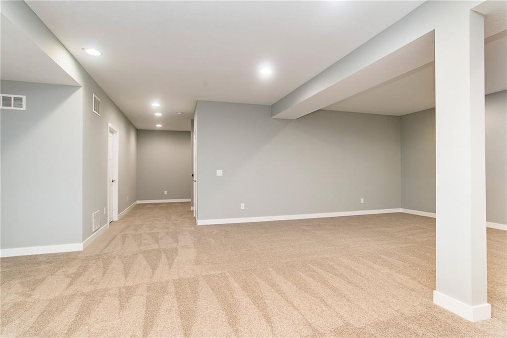 12642 Rhett Street Carmel, IN 46032 - Photo 31 of 33 Gallery Image 31