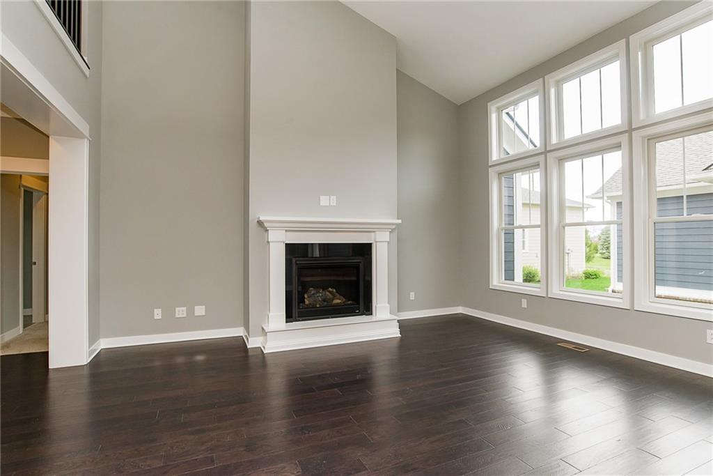 12642 Rhett Street Carmel, IN 46032 - Photo 10 of 33 Gallery Image 10