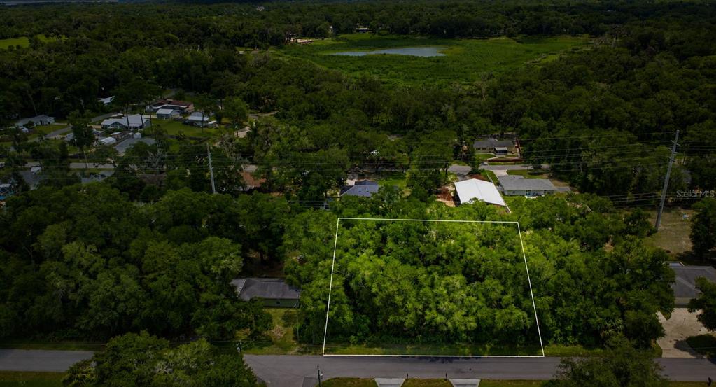 575 North Rooks Avenue Inverness, FL 34453 - Photo 9 of 9