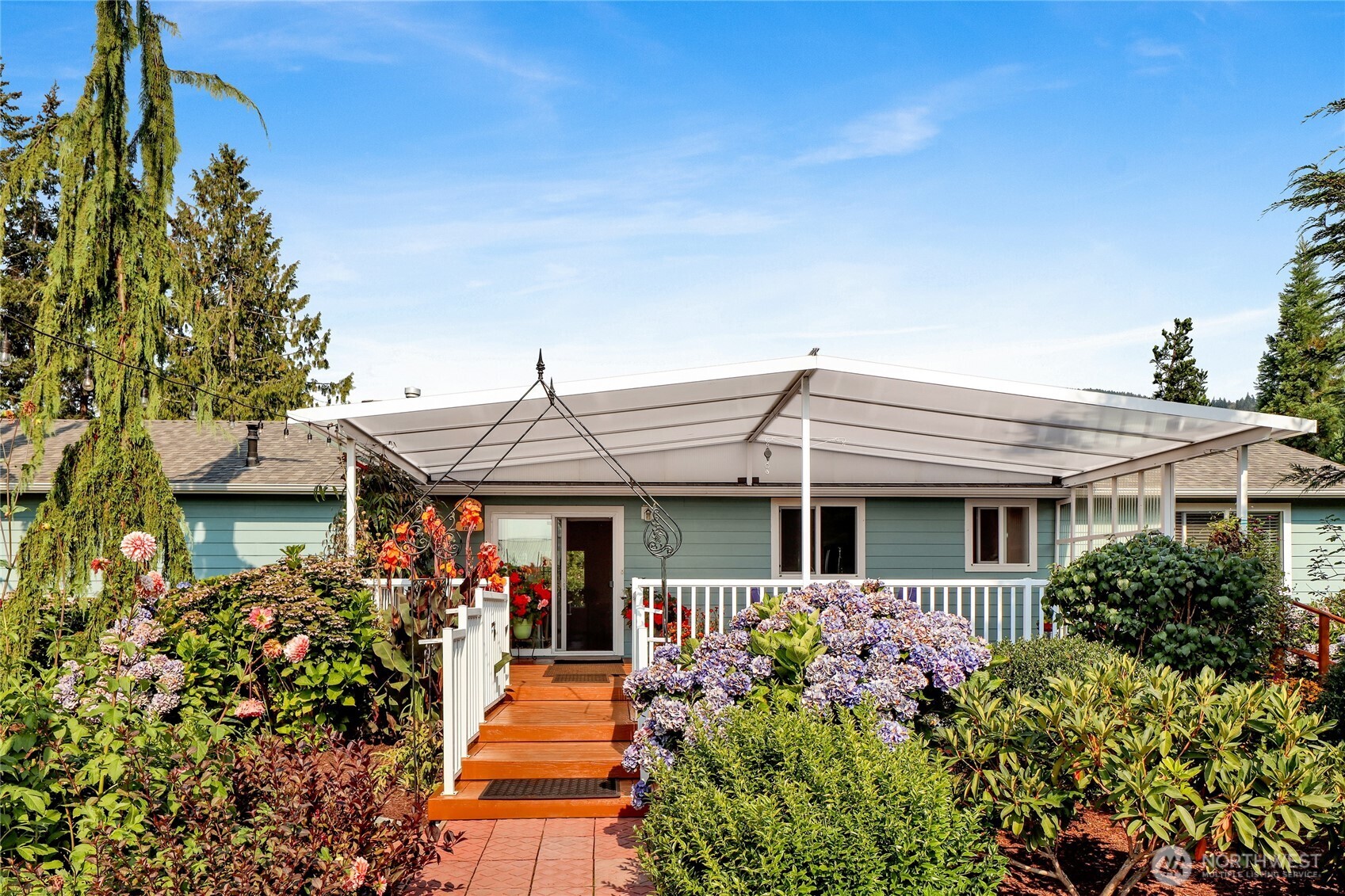 3725 Legg Road Bow, WA 98232 - Photo 34 of 40 Gallery Image 34