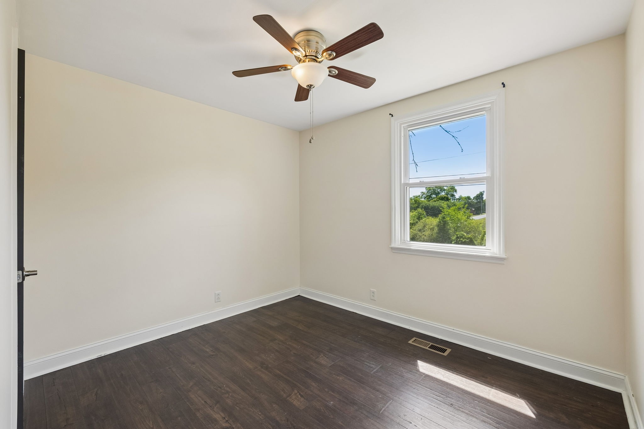 200 South Valley Road Hendersonville, TN 37075 - Photo 24 of 41