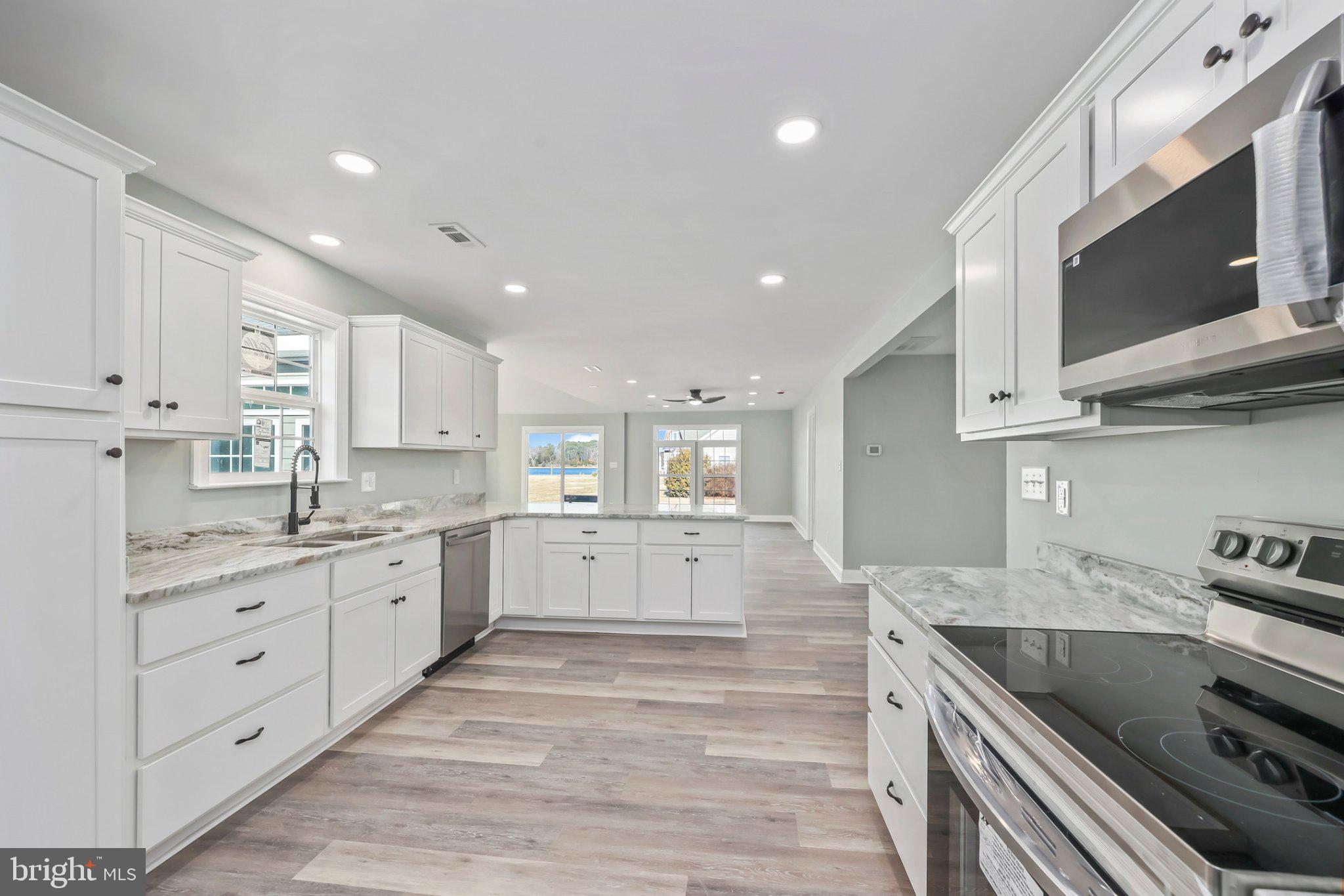 2755 Sunnybank Road Reedville, VA 22539 - Photo 13 of 67 Gallery Image 13