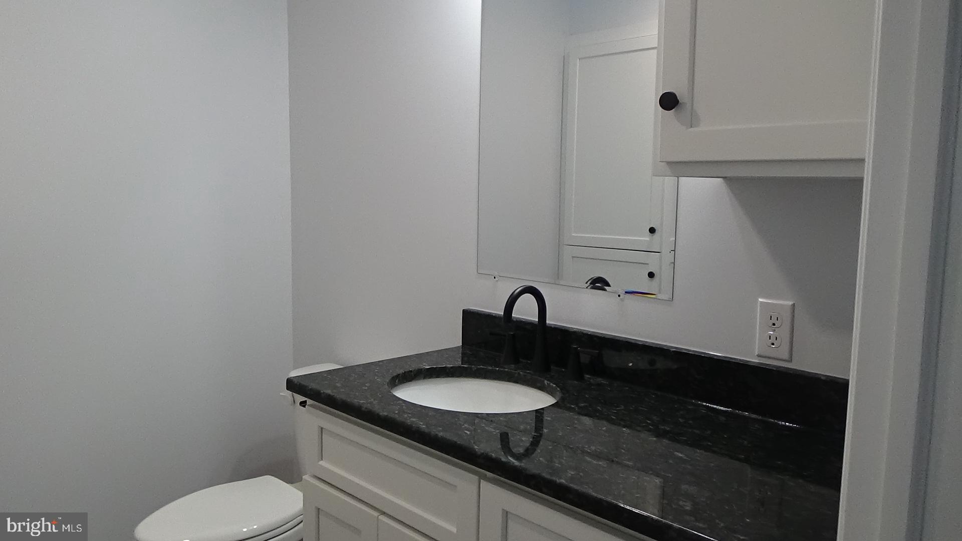 52 Hickory Ridge Road Newport, PA 17074 - Photo 11 of 18 Gallery Image 11