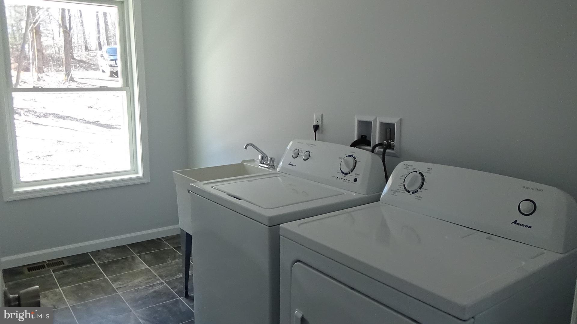52 Hickory Ridge Road Newport, PA 17074 - Photo 12 of 18 Gallery Image 12