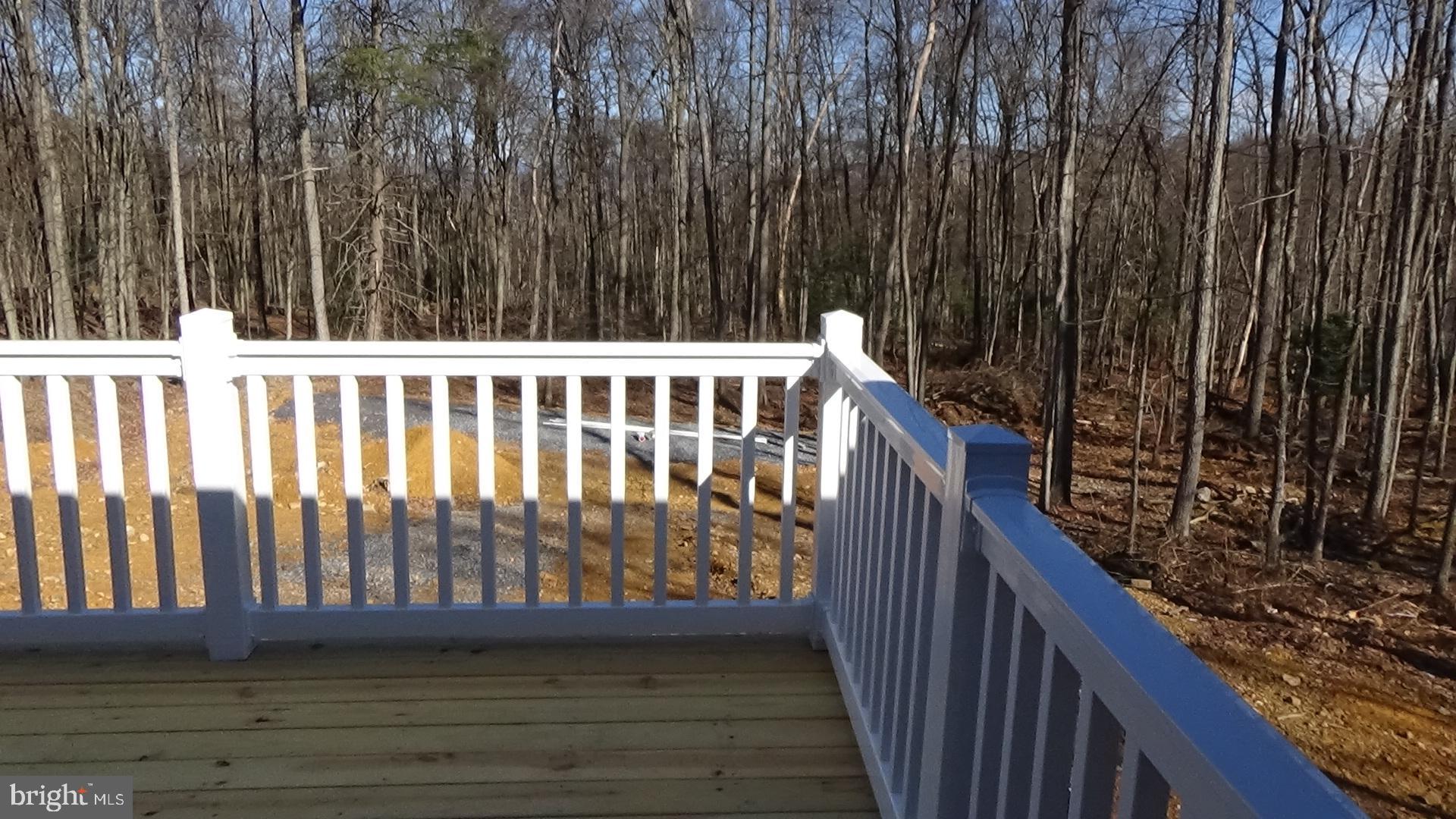 52 Hickory Ridge Road Newport, PA 17074 - Photo 14 of 18 Gallery Image 14