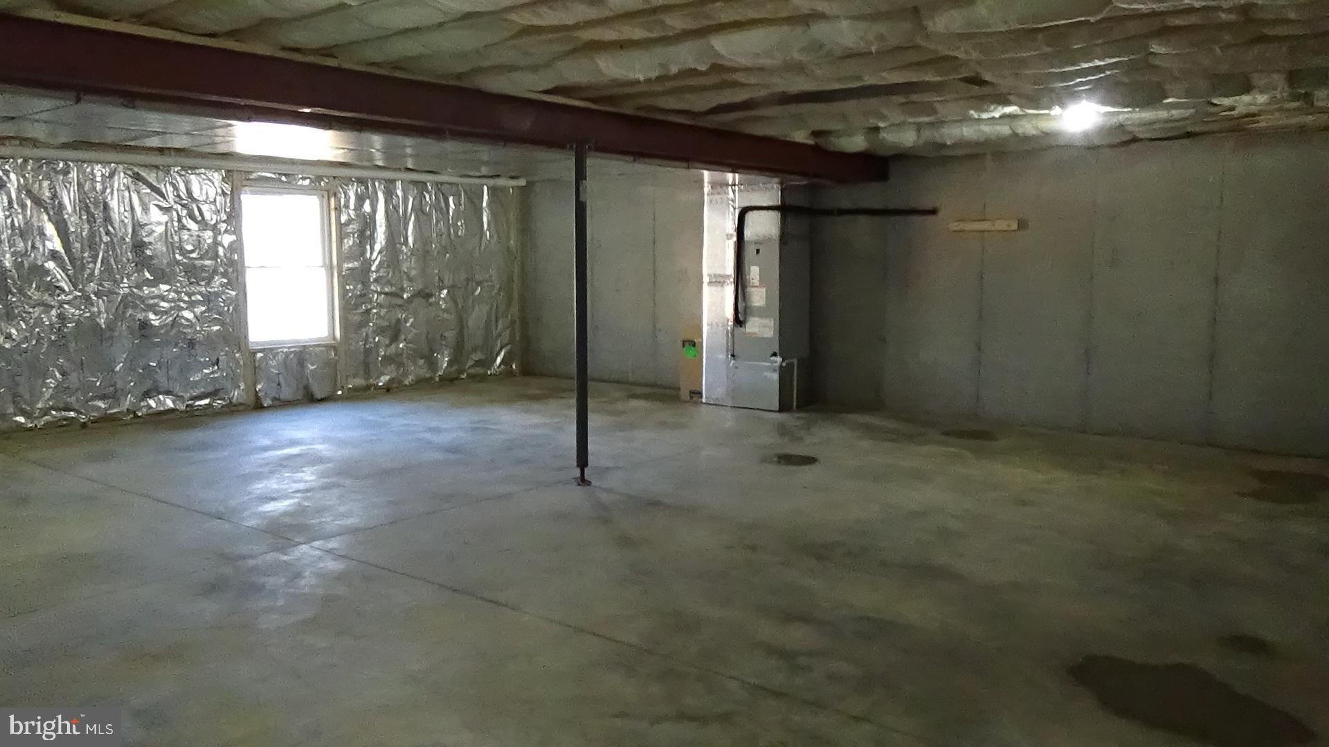 52 Hickory Ridge Road Newport, PA 17074 - Photo 15 of 18 Gallery Image 15