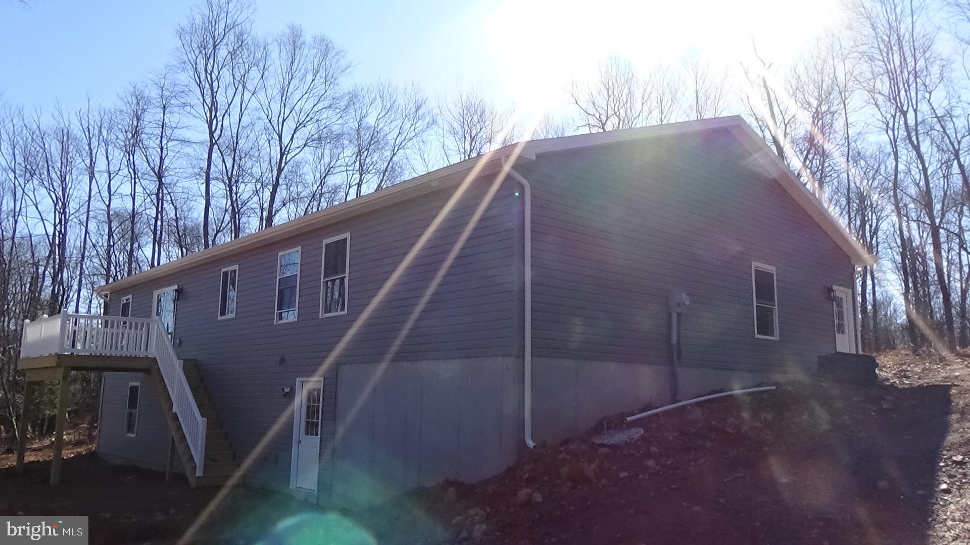52 Hickory Ridge Road Newport, PA 17074 - Photo 17 of 18 Gallery Image 17