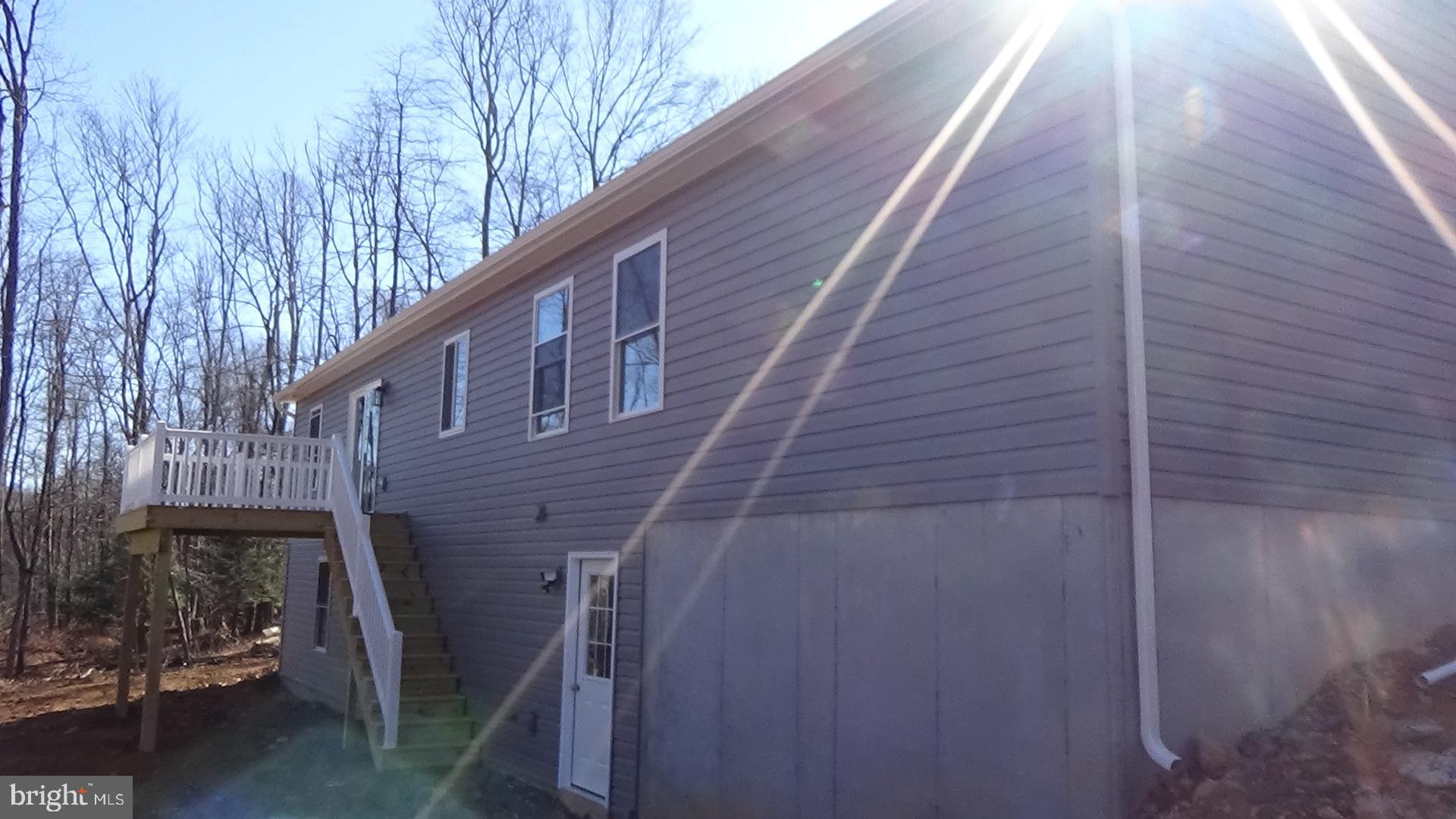 52 Hickory Ridge Road Newport, PA 17074 - Photo 18 of 18 Gallery Image 18