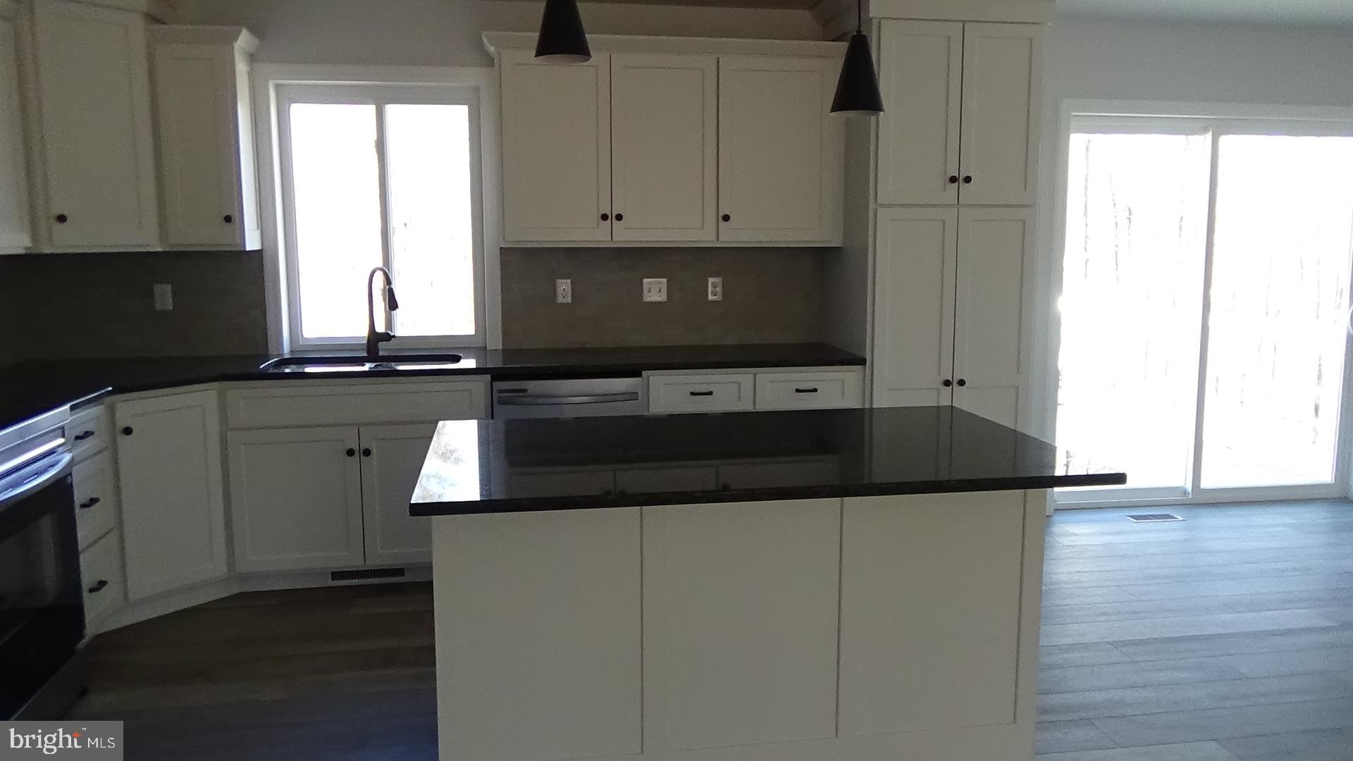 52 Hickory Ridge Road Newport, PA 17074 - Photo 3 of 18 Gallery Image 3