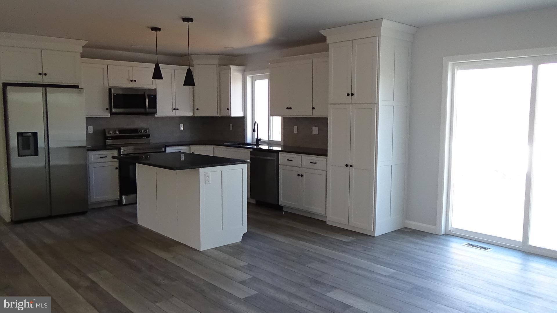 52 Hickory Ridge Road Newport, PA 17074 - Photo 4 of 18 Gallery Image 4
