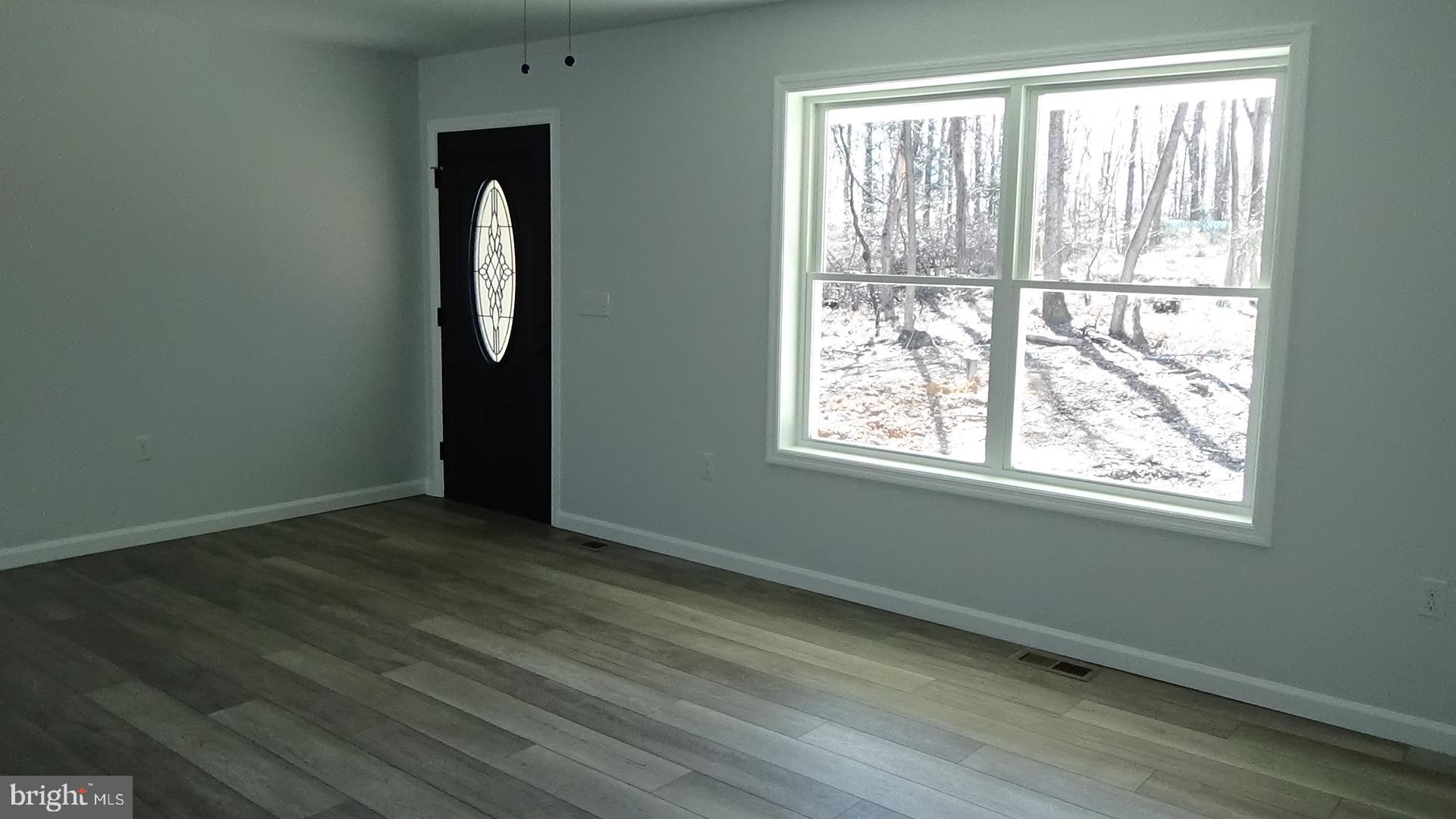 52 Hickory Ridge Road Newport, PA 17074 - Photo 6 of 18 Gallery Image 6