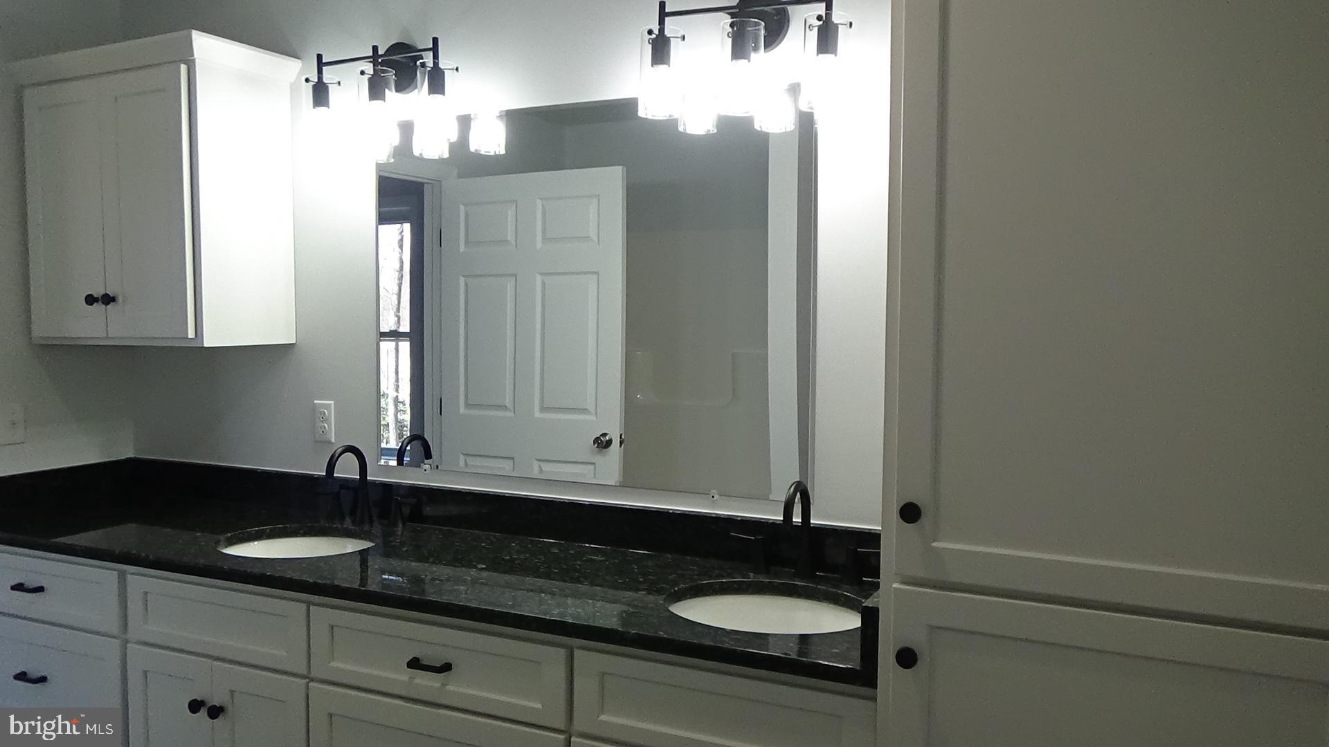 52 Hickory Ridge Road Newport, PA 17074 - Photo 7 of 18 Gallery Image 7