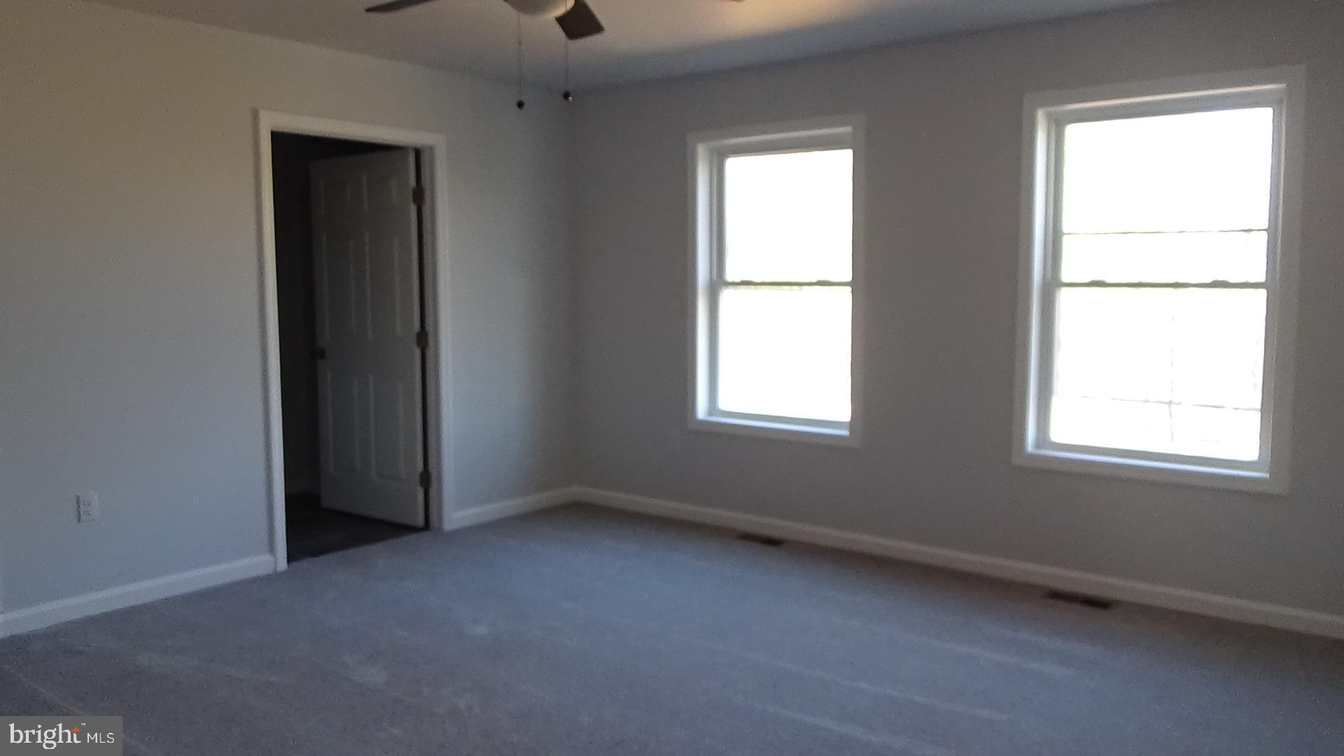 52 Hickory Ridge Road Newport, PA 17074 - Photo 8 of 18 Gallery Image 8