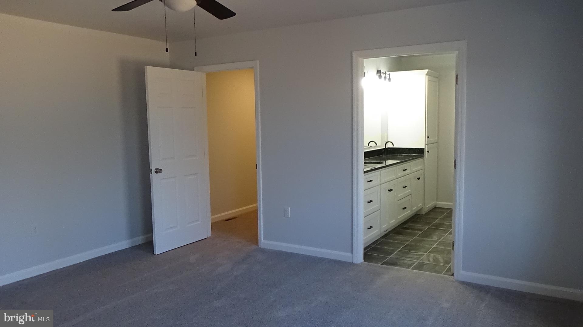 52 Hickory Ridge Road Newport, PA 17074 - Photo 9 of 18 Gallery Image 9
