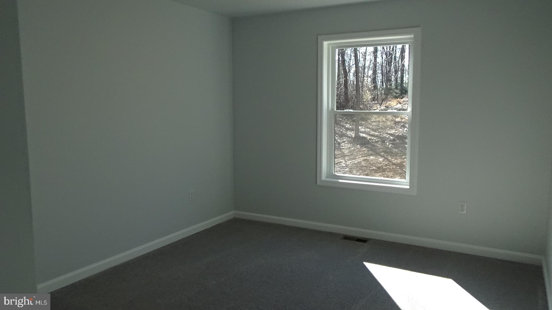 52 Hickory Ridge Road Newport, PA 17074 - Photo 10 of 18 Gallery Image 10