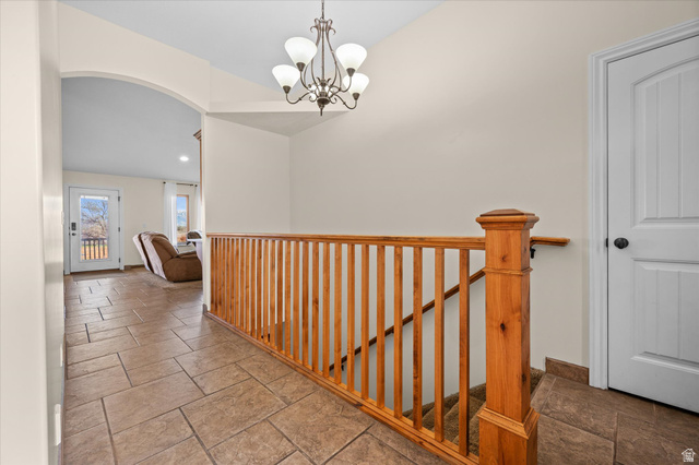 2646 North 6000 West Hooper, UT 84315 - Photo 19 of 84