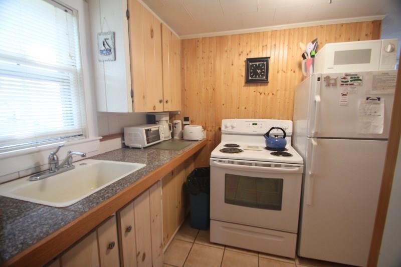 9 Pickering Street, Unit 3 Sebago, ME 04029 - Photo 4 of 9 Photo