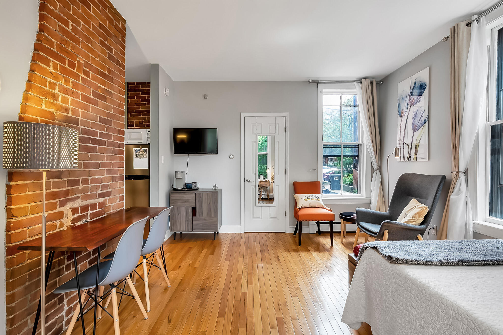 238 State St -6