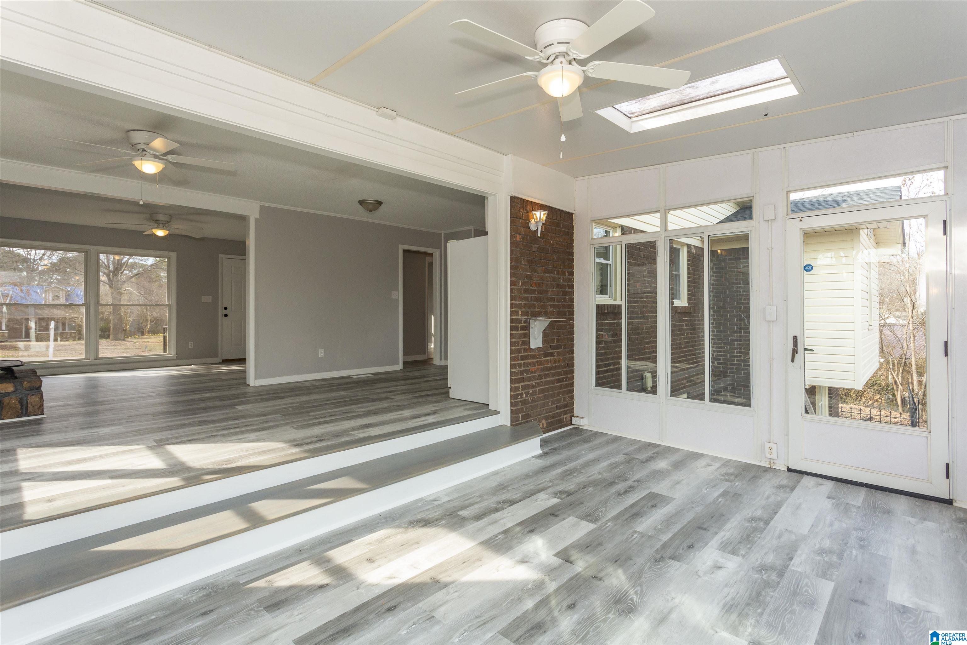 2121 Brewster Road Birmingham, AL 35235 - Photo 11 of 35