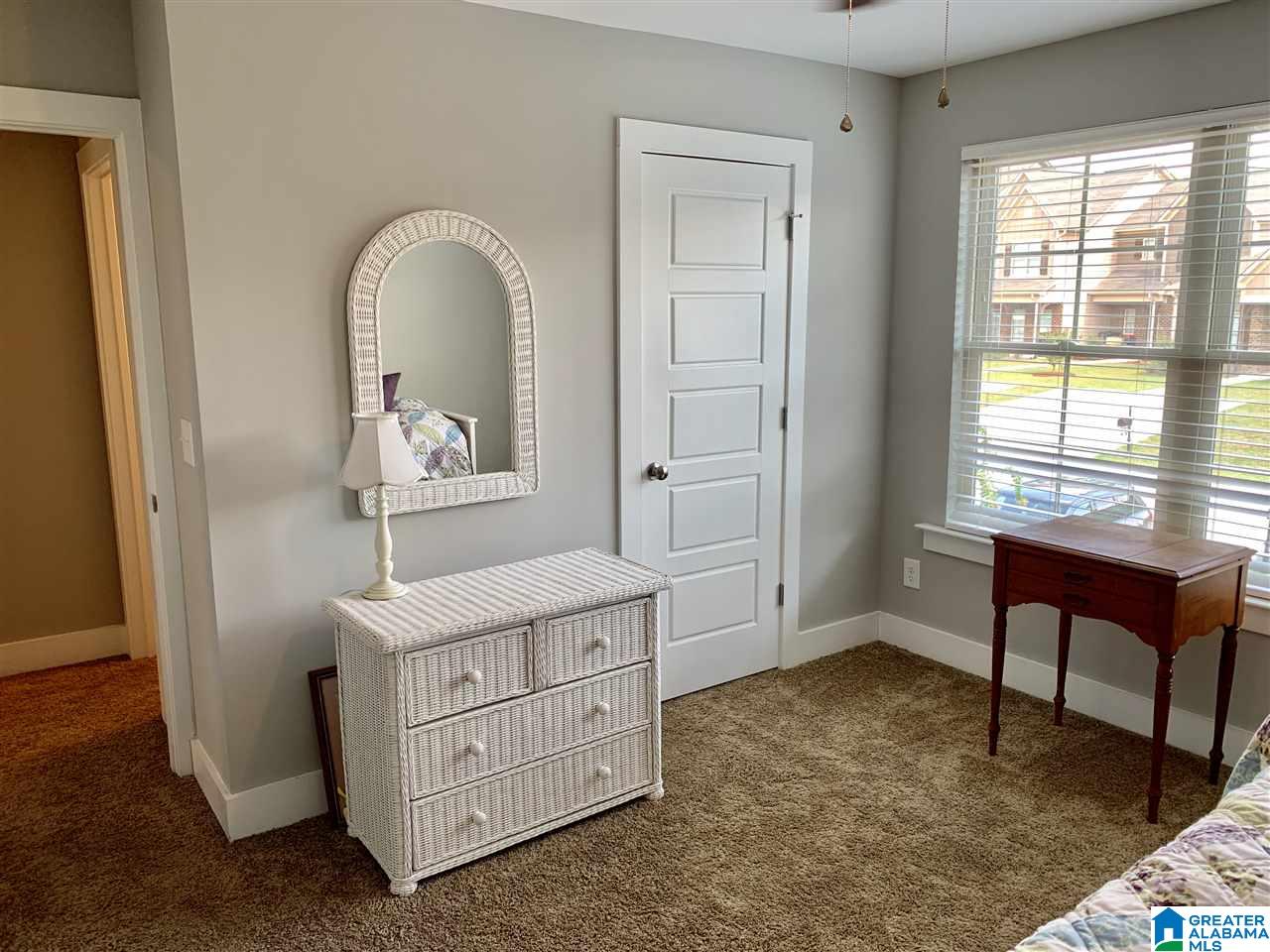 4340 Ridgemont Circle Birmingham, AL 35244 - Photo 18 of 24