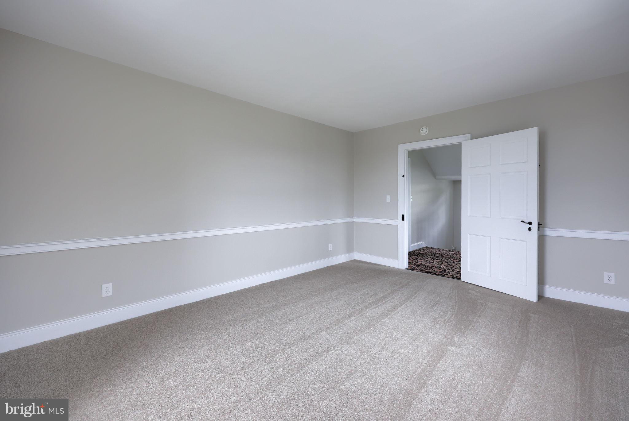 400 Kinderhook Road Columbia, PA 17512 - Photo 46 of 64 Gallery Image 46