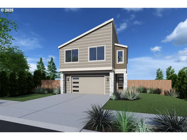 $935,000 | 2876 Northwest 114th Terrace, Portland, OR 97229