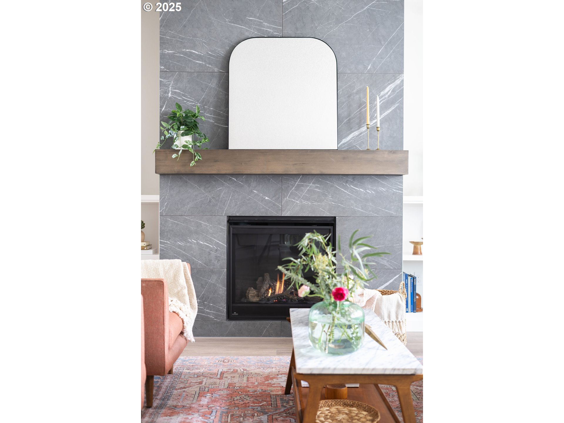 2876 Northwest 114th Terrace Portland, OR 97229 - Photo 11 of 45