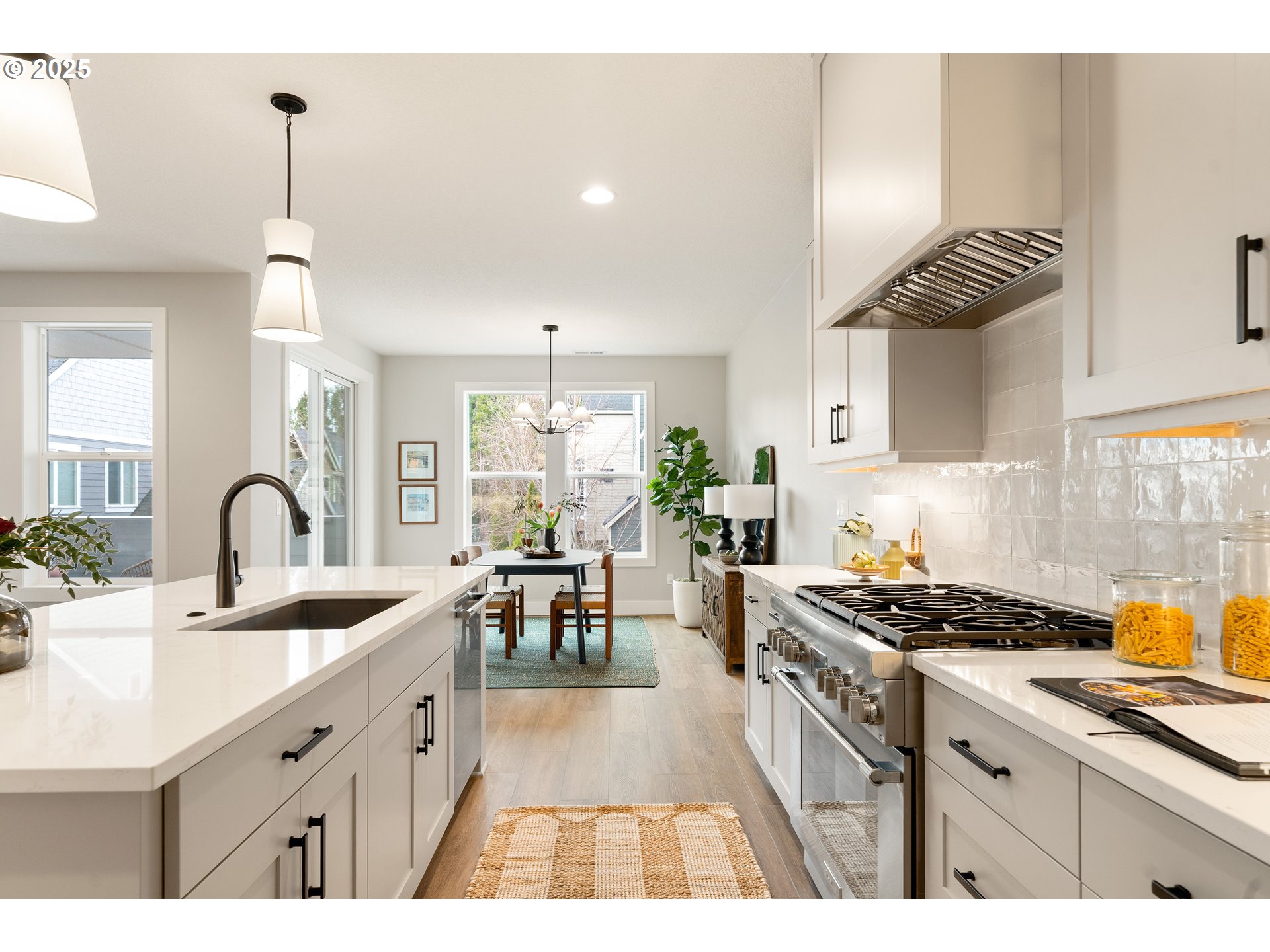 2876 Northwest 114th Terrace Portland, OR 97229 - Photo 13 of 45