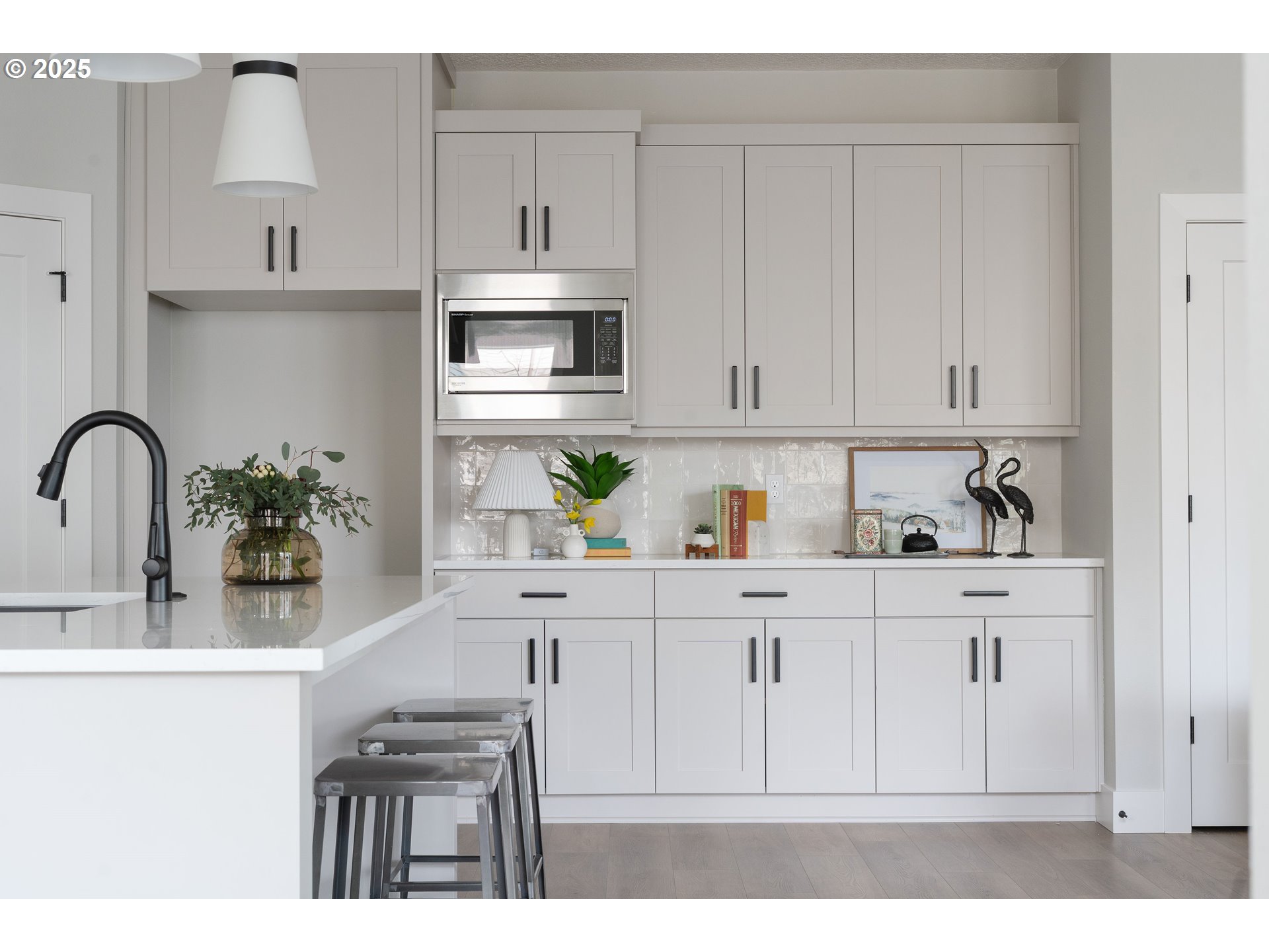 2876 Northwest 114th Terrace Portland, OR 97229 - Photo 15 of 45