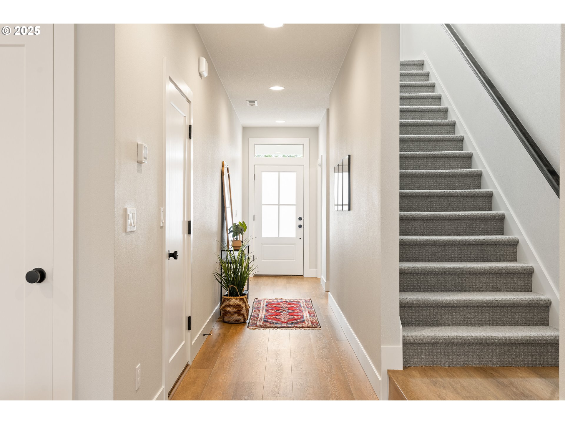 2876 Northwest 114th Terrace Portland, OR 97229 - Photo 19 of 45