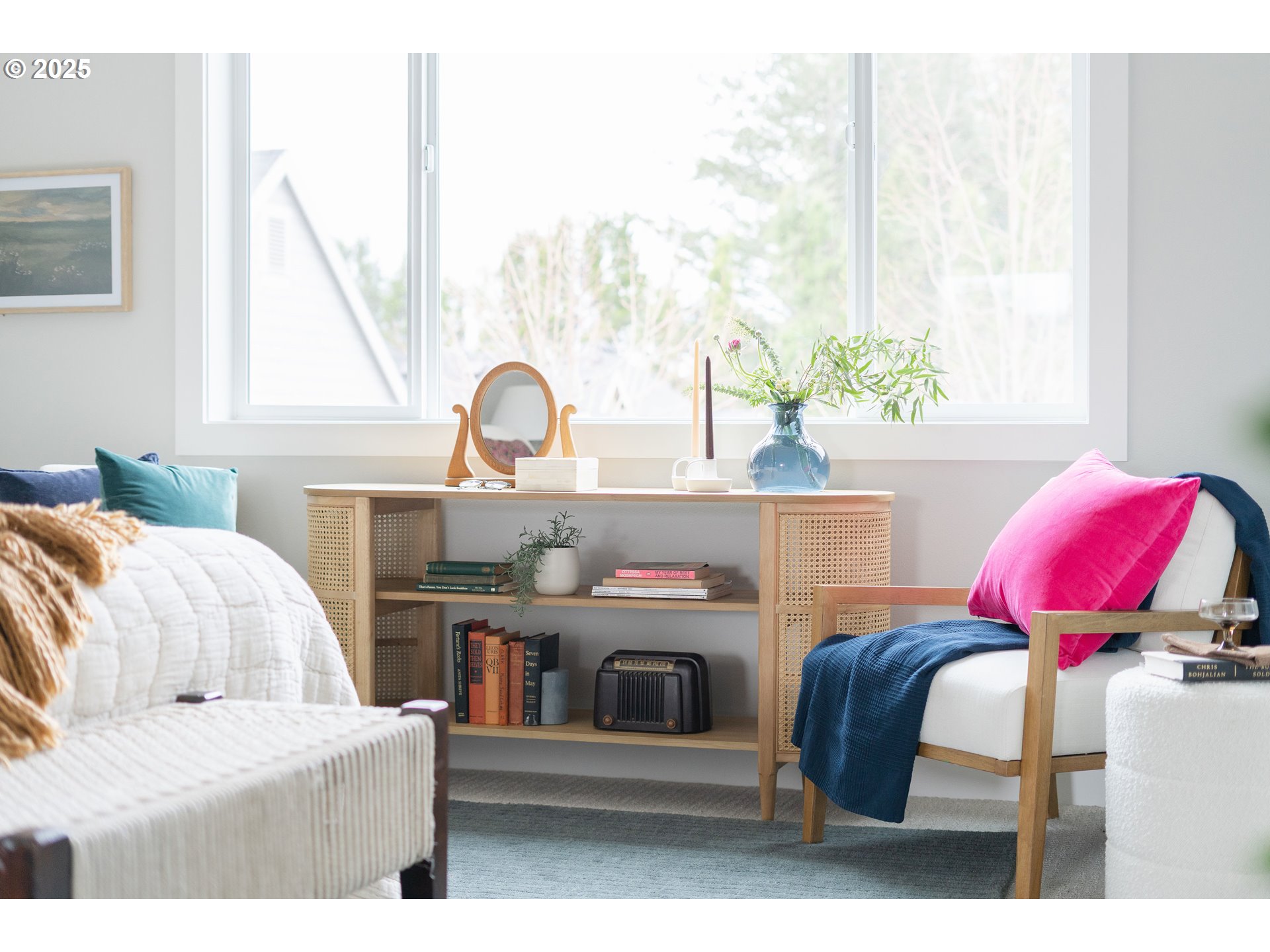 2876 Northwest 114th Terrace Portland, OR 97229 - Photo 20 of 45